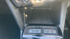 Vauxhall Mokka 1.2 Turbo Elite Nav 5dr Petrol Hatchback